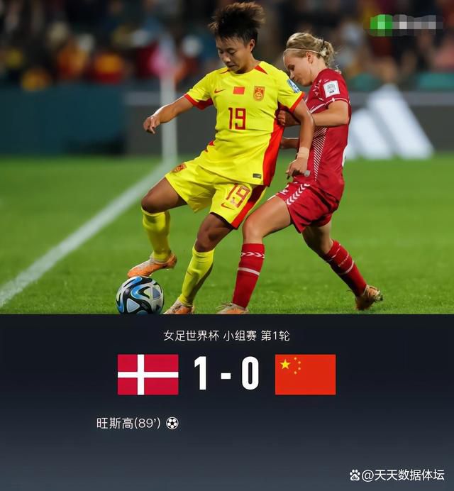 亚洲图片视频一区